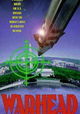 Warhead