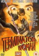 Terminator Woman