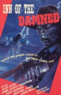 Inn of the Damned (1975)