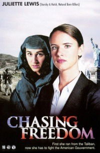 Chasing Freedom