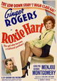 Roxie Hart