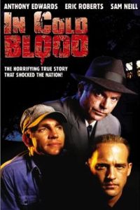 In Cold Blood