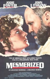 Mesmerized (1986)