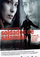 Soldados de Salamina