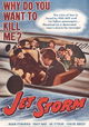 Jet Storm