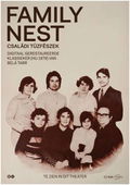 Family Nest