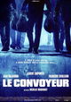 Le convoyeur