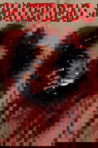 Shatter Dead (1994)