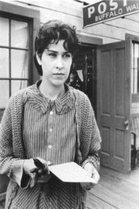 A Mother's Gift (1995)