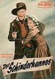 Der Schinderhannes