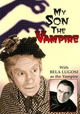 Old Mother Riley Meets the Vampire