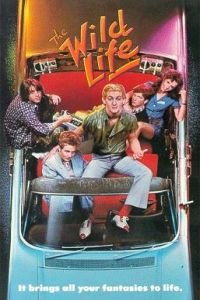 The Wild Life (1984)