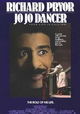 Jo Jo Dancer, Your Life Is Calling