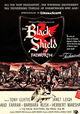 The Black Shield of Falworth