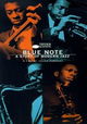 Blue Note - A Story of Modern Jazz