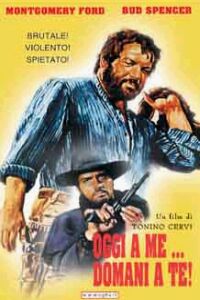 Oggi a me... domani a te! (1968)