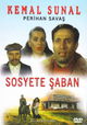 Sosyete Saban