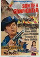 Son of a Gunfighter