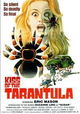 Kiss of the Tarantula