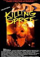 Killing Spree