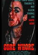 Gore Whore