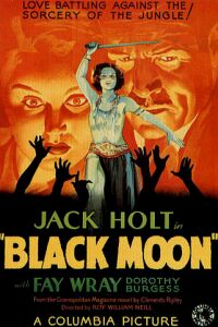 Black Moon