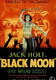 Black Moon