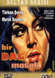 Bir dag masali