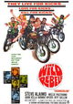 Wild Rebels