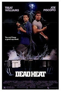 Dead Heat (1988)