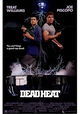 Dead Heat
