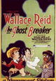 The Ghost Breaker