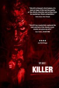 Killer!