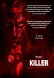 Killer!