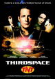 Babylon 5: Thirdspace