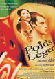 Poids léger