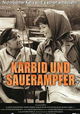 Karbid und Sauerampfer