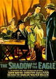 The Shadow of the Eagle