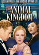 The Animal Kingdom