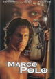 The Incredible Adventures of Marco Polo