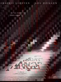 Saint Ange (2004)