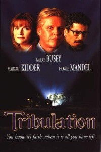 Tribulation