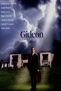 Gideon