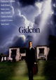 Gideon