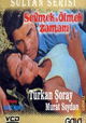 Sevmek ve ölmek zamani