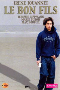 Le bon fils (2001)