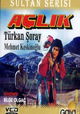 Aclik