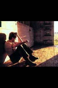 Midnight Fear (1991)