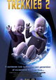 Trekkies 2