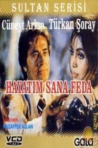Hayatim sana feda (1970)